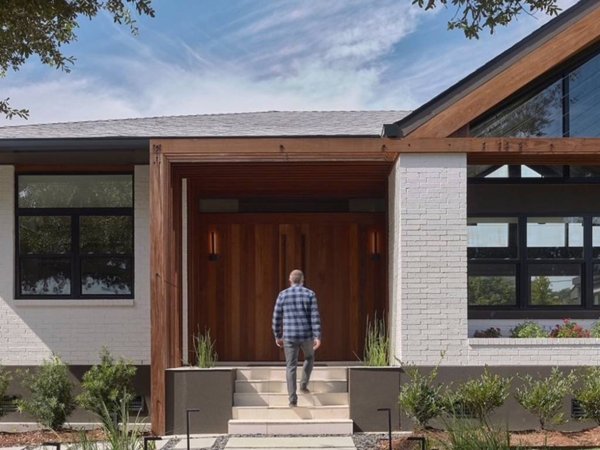 casa indipendente in vendita a Milano in zona Trenno