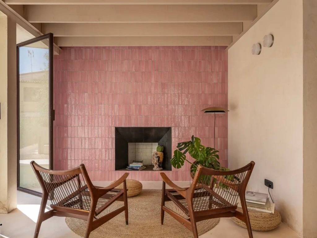 casa indipendente in vendita a Milano in zona Sempione