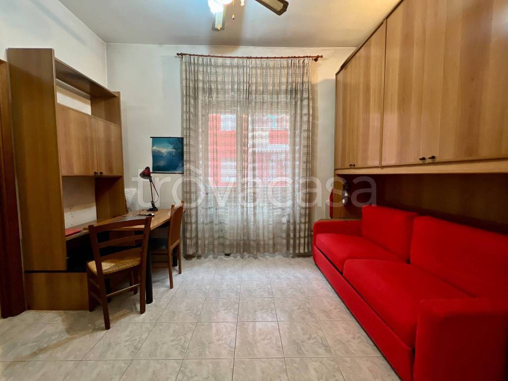 appartamento in vendita a Milano in zona Turro