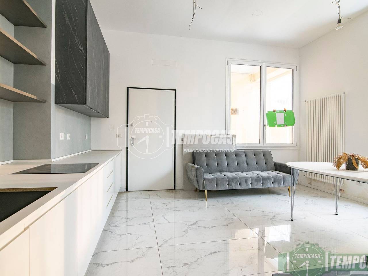 appartamento in vendita a Milano in zona Centro Storico