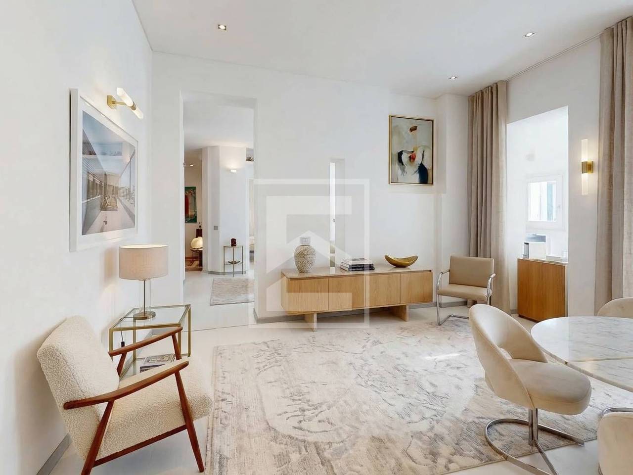 casa indipendente in vendita a Milano in zona Centro Storico