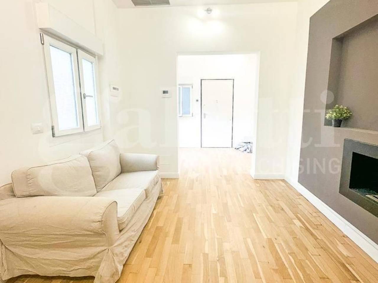 appartamento in vendita a Milano in zona Turro