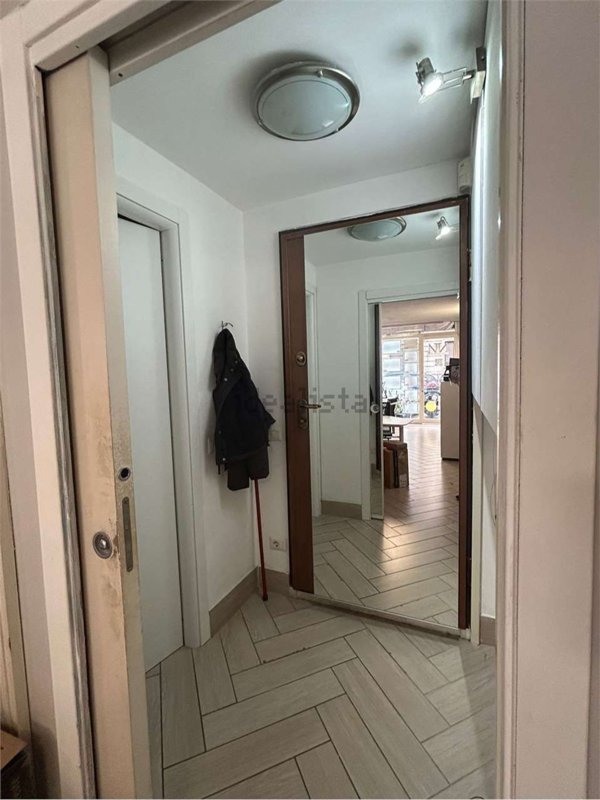 ufficio in vendita a Milano