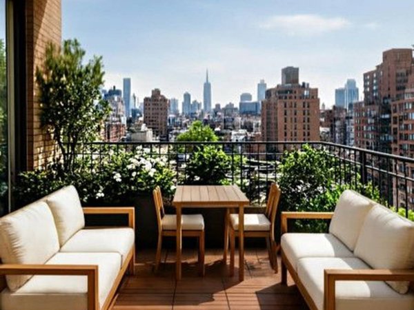 appartamento in vendita a Milano in zona Porta Romana