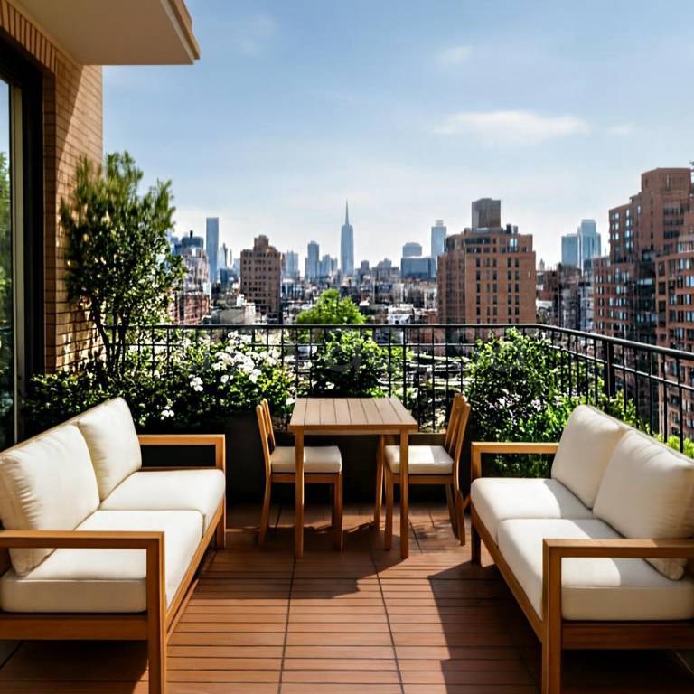 appartamento in vendita a Milano in zona Porta Romana