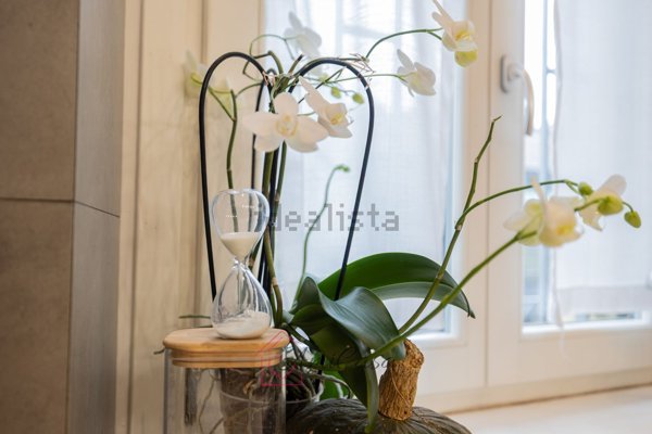 appartamento in vendita a Milano in zona San Vittore