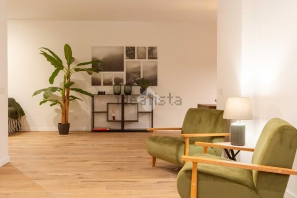 appartamento in vendita a Milano in zona Vigentino