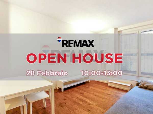 appartamento in vendita a Milano in zona Bovisa