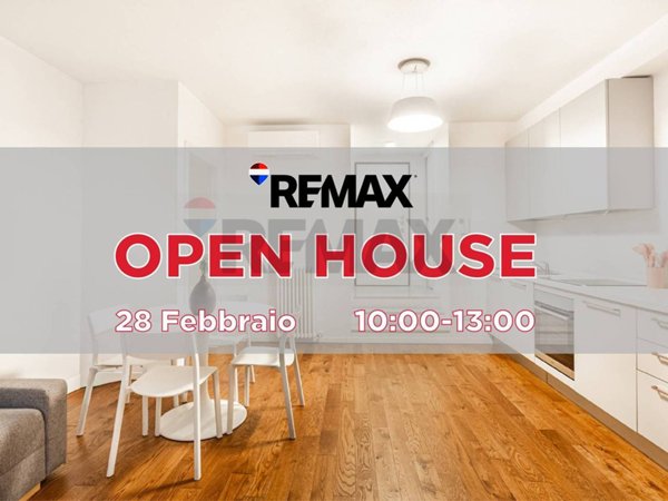 appartamento in vendita a Milano in zona Bovisa