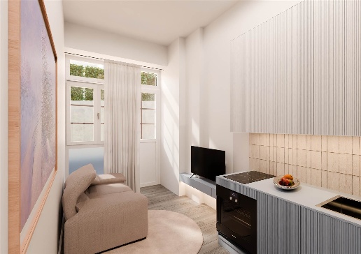 appartamento in vendita a Milano in zona Centro Storico