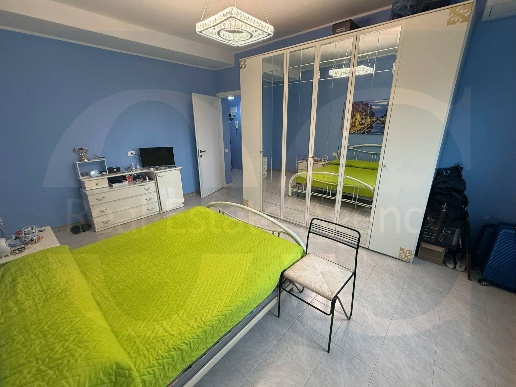 appartamento in vendita a Milano in zona Forze Armate