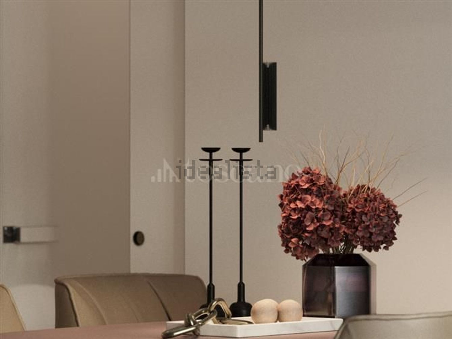 appartamento in vendita a Milano in zona San Vittore