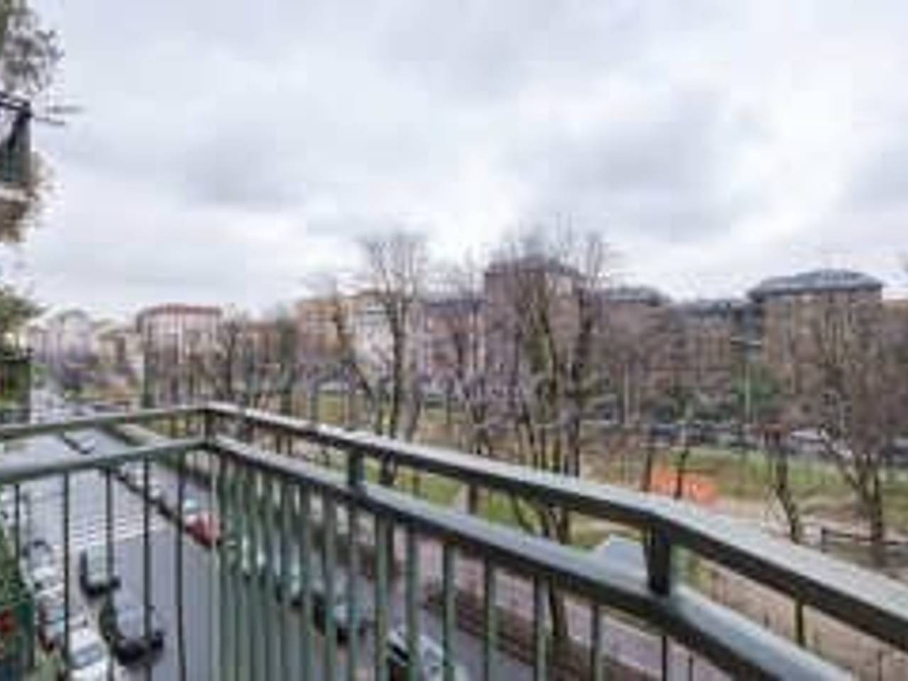 appartamento in vendita a Milano in zona Centro Storico