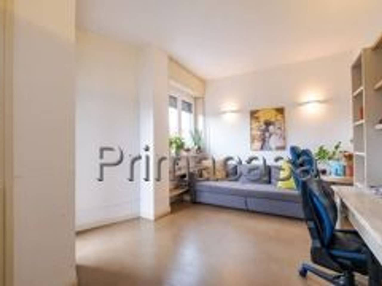 appartamento in vendita a Milano in zona Centro Storico