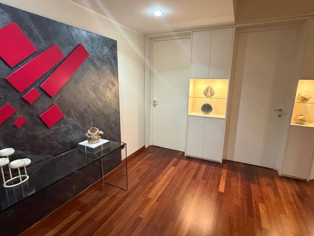 appartamento in vendita a Milano in zona Crescenzago