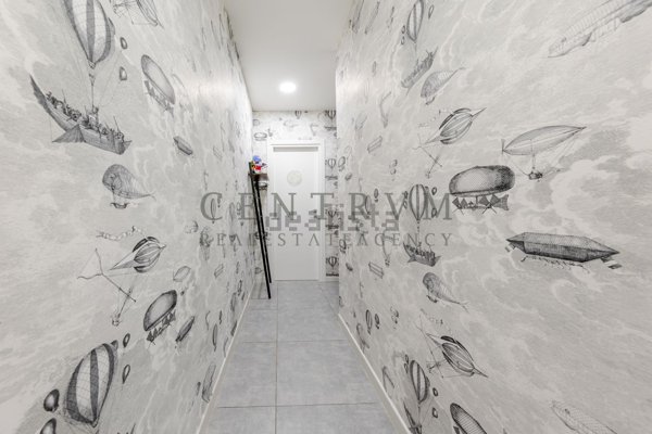 appartamento in vendita a Milano in zona Stazione Centrale