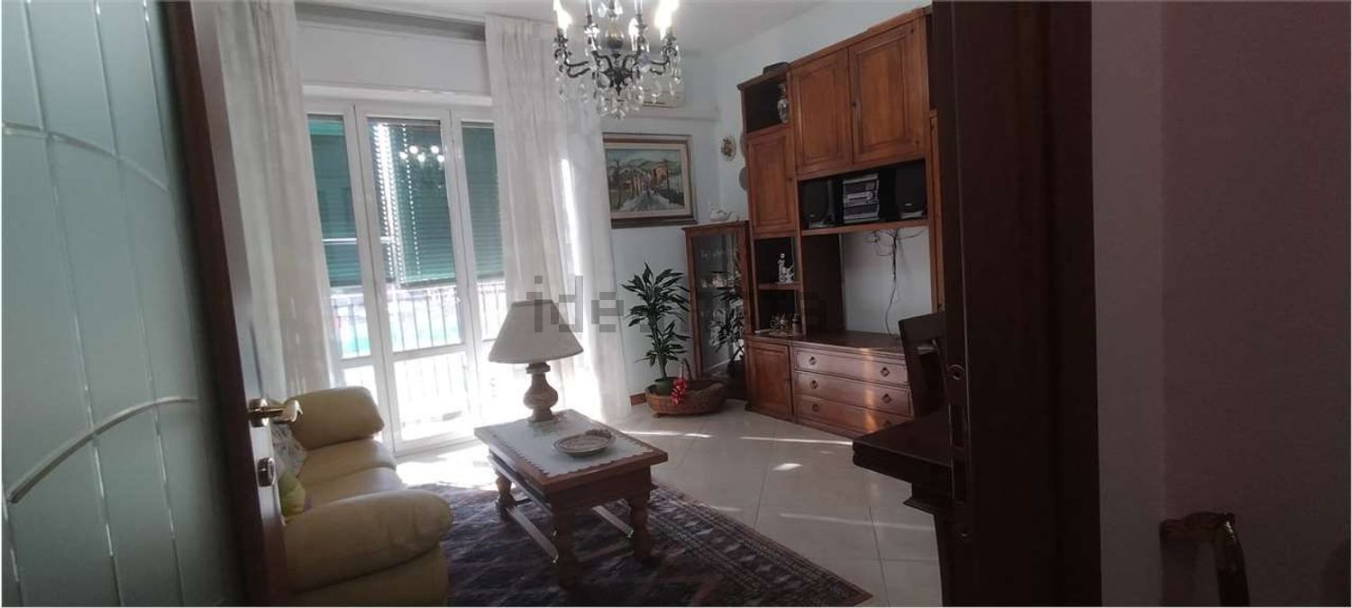 appartamento in vendita a Milano in zona Quartiere degli Olmi