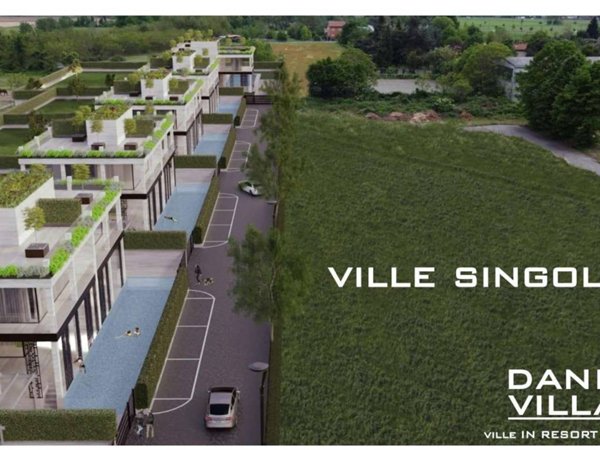 terreno edificabile in vendita a Milano in zona San Siro