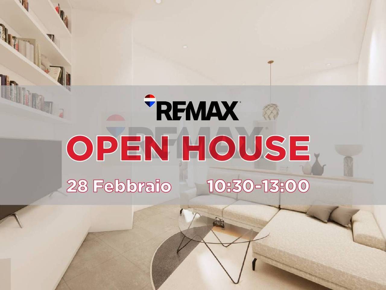 appartamento in vendita a Milano in zona Porta Romana