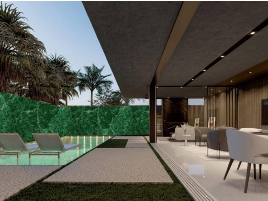 casa indipendente in vendita a Milano in zona San Siro