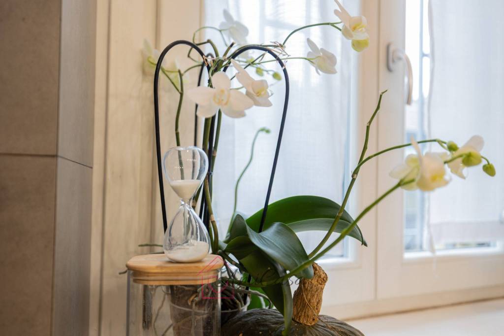 appartamento in vendita a Milano in zona Centro Storico