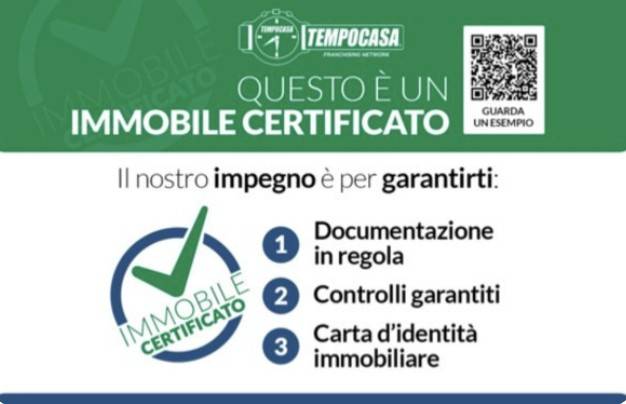 appartamento in vendita a Milano in zona Solari