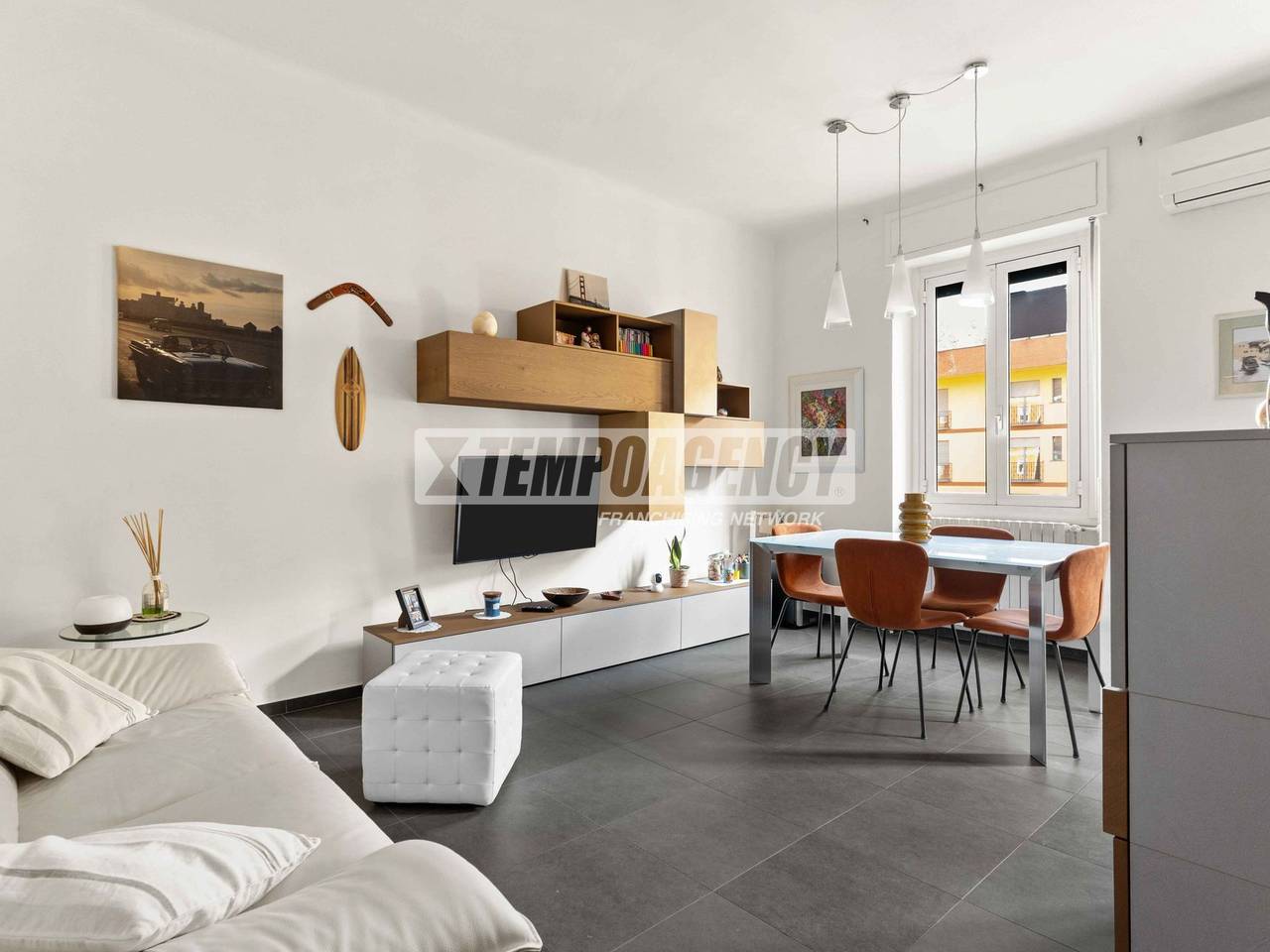 appartamento in vendita a Milano in zona Centro Storico