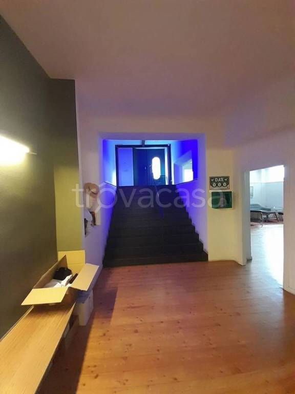 negozio in vendita a Milano