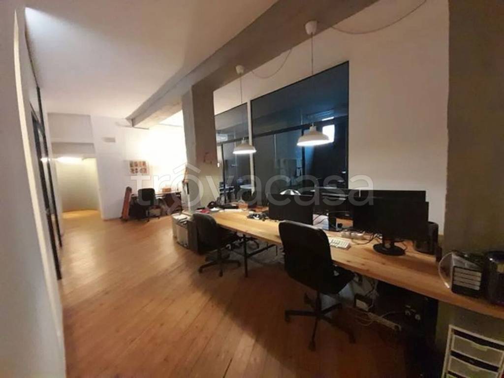negozio in vendita a Milano