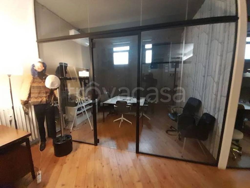 negozio in vendita a Milano