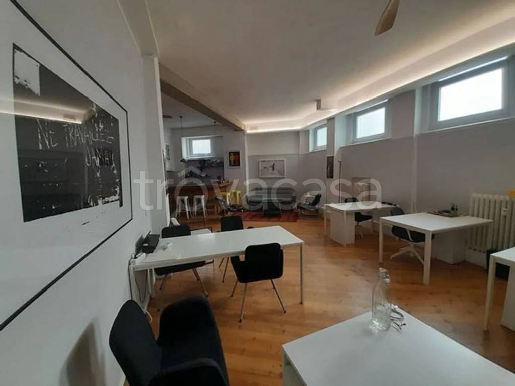 negozio in vendita a Milano