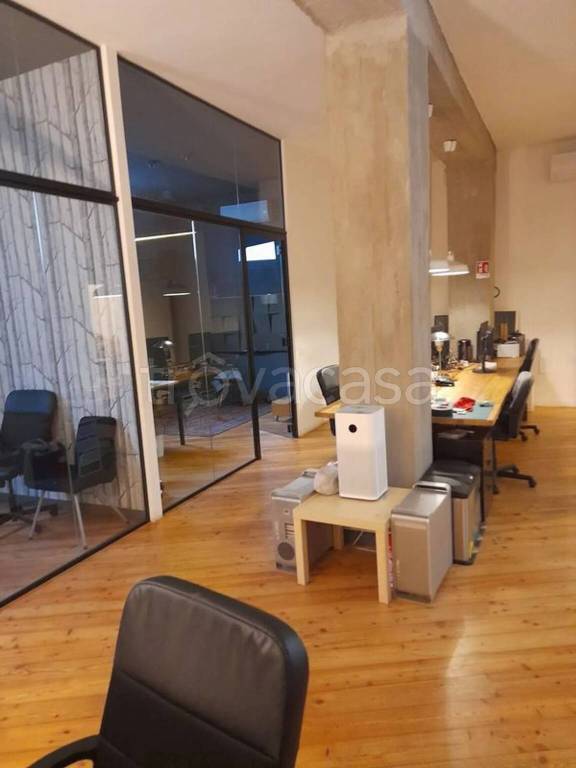 negozio in vendita a Milano