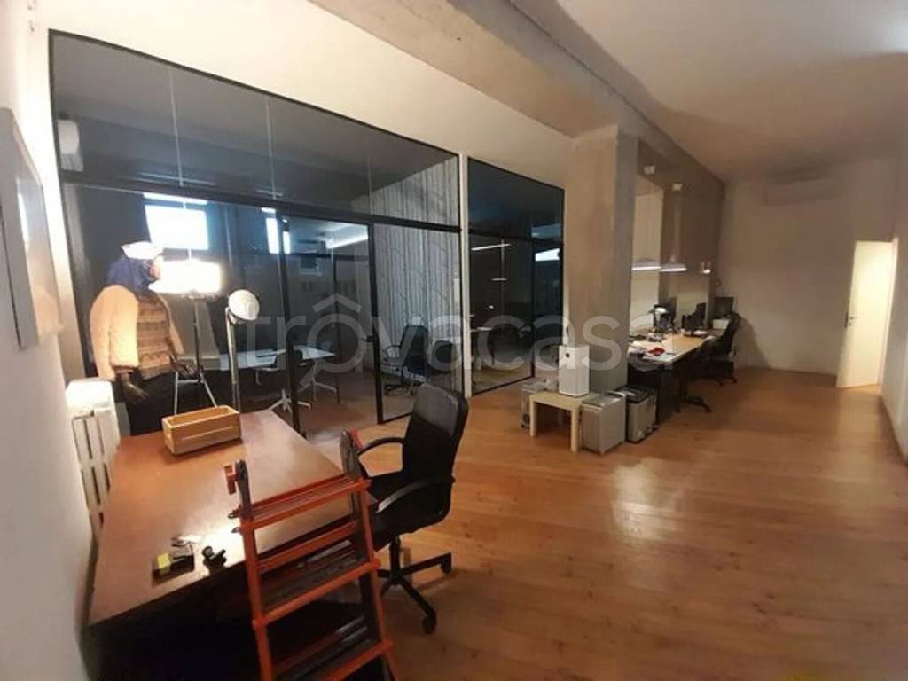 negozio in vendita a Milano