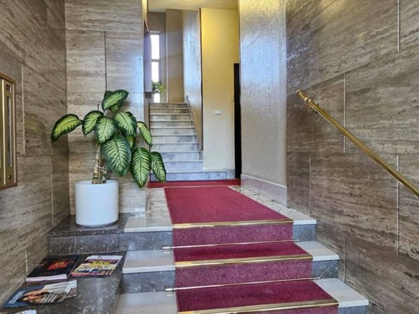 appartamento in vendita a Milano in zona Il Portello