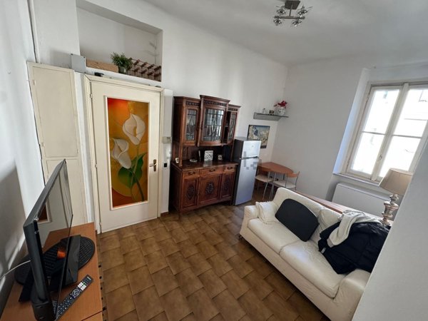 appartamento in vendita a Milano in zona Porta Romana