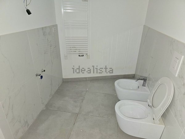 appartamento in vendita a Milano in zona Porta Genova