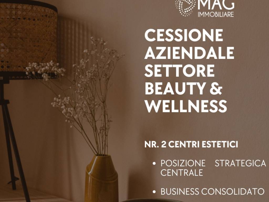 negozio in vendita a Milano in zona Centro Direzionale