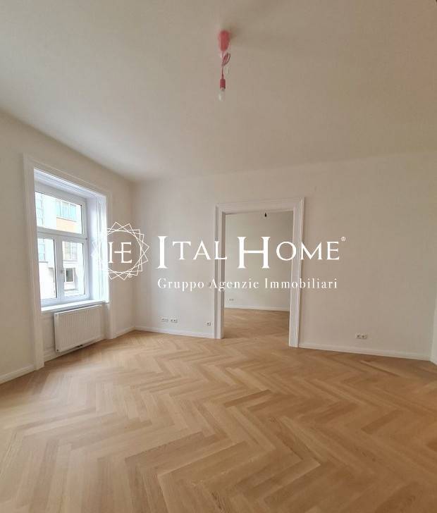 appartamento in vendita a Milano in zona Solari