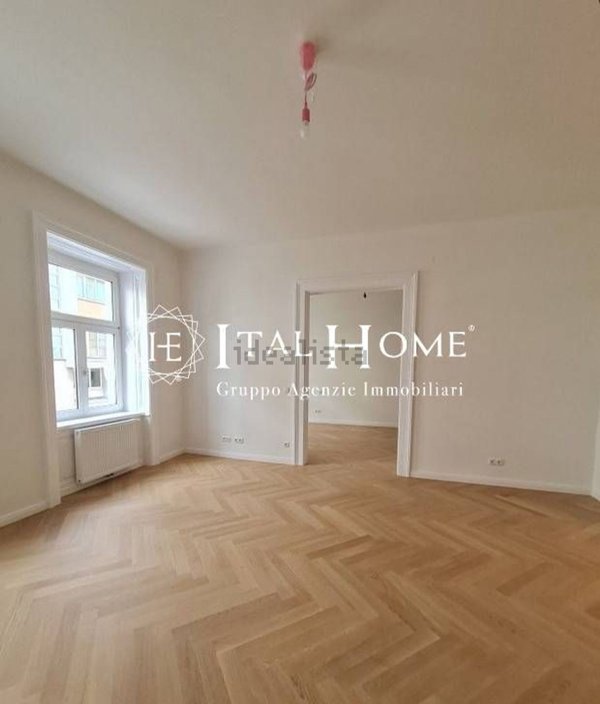 appartamento in vendita a Milano in zona San Vittore