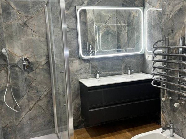 appartamento in vendita a Milano in zona Porta Romana