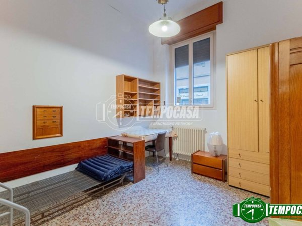 appartamento in vendita a Milano in zona Quarto Cagnino