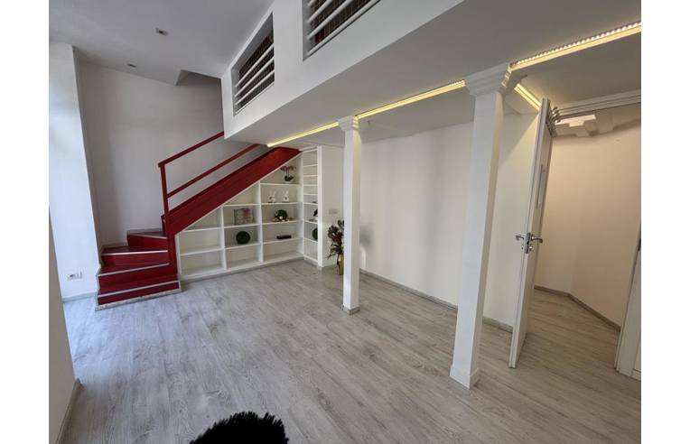 negozio in vendita a Milano