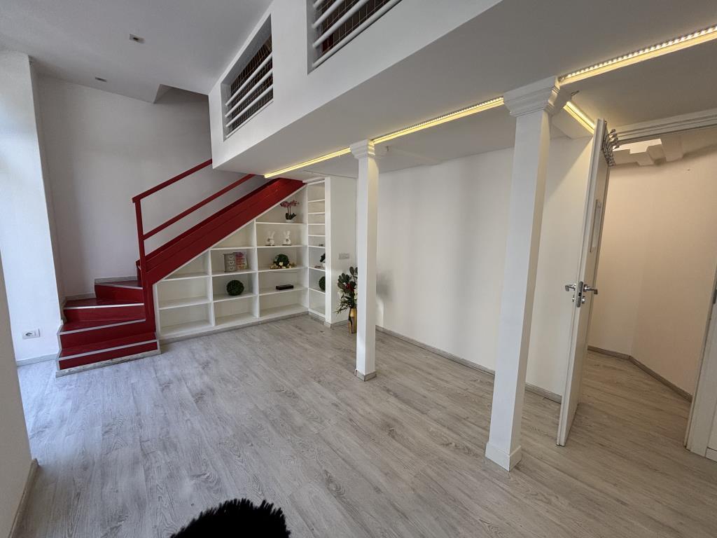 negozio in vendita a Milano