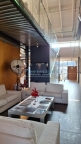 loft in vendita a Milano in zona Centro Direzionale
