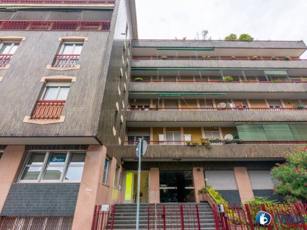 appartamento in vendita a Milano in zona Isola