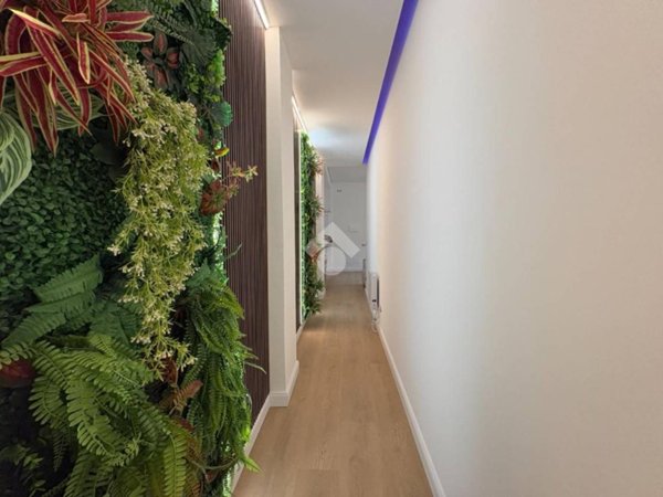 appartamento in vendita a Milano in zona Centro Storico