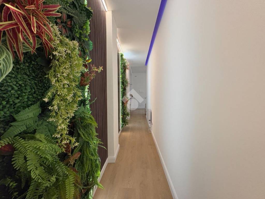 appartamento in vendita a Milano in zona Centro Storico