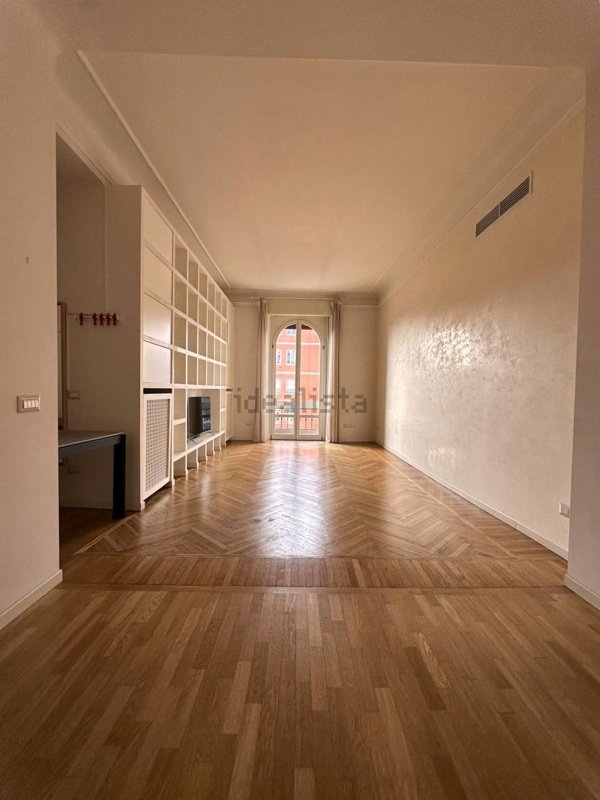 appartamento in vendita a Milano in zona Porta Romana