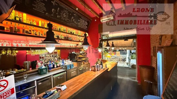 locale di sgombero in vendita a Milano in zona San Cristoforo