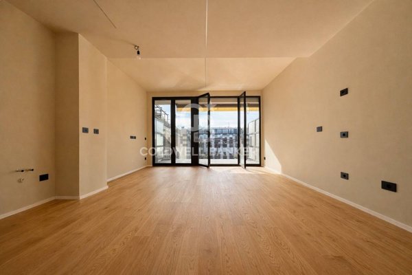 appartamento in vendita a Milano in zona Precotto